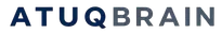 ATUQBRAIN